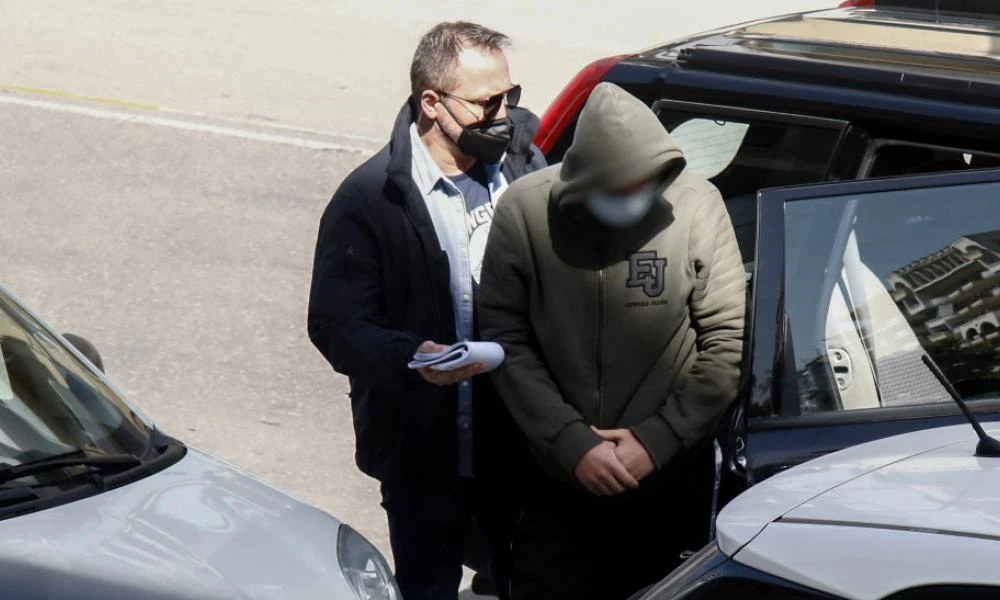 Εύοσμος: Τι έδειξε η ιατροδικαστική εξέταση για τον 15χρονο